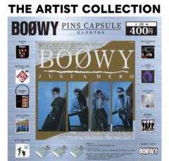 2025年最新】boowy completeの人気アイテム - メルカリ
