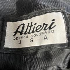 Altieri フリューゲルor トランペットシングルソフトケース美品！
