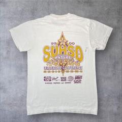 90s ONETA Tshirt ボロ シングルステッチ 雰囲気系　企業系