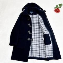 未使用級美品✨ ブルックスブラザーズ ダッフルコート 現行品