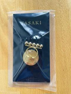 TASAKI - ☆TASAKI　スマートフォンリング　非売品☆ 2025年最新】タサキ スマートフォン・携帯電話の人気アイテム