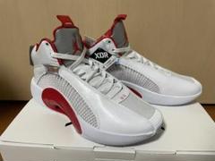 27㎝ AIR JORDAN ⅩⅩⅩⅤ PF