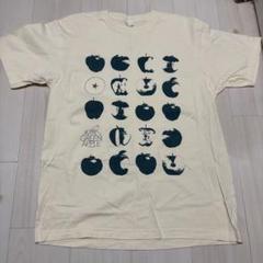 2025年最新】ミセスグリーンアップル tシャツ 5の人気アイテム