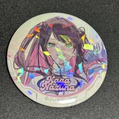 VSPO! SHOWDOWN ランダム缶バッジVol.3 紡木こかげ ×4個 ぶいすぽ showdown 紡木こかげ 缶バッジ - メルカリ