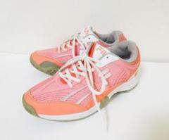 FILA フィラ スニーカー ARMA WS アルマ テニスシューズ