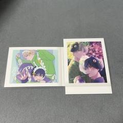 誰か夢だといってくれ ぱしゃこれ