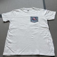 岩田剛典　korekara FC限定盤　Tシャツ　ロングTシャツセット Amazon.co.jp: 岩田剛典 korekara 半袖Tシャツ ロングスリーブT
