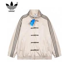 2025年最新】中国 adidas トラックジャケットの人気アイテム
