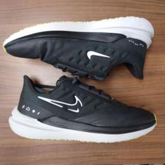 [NIKE] 26.5cm エア ウィンフロー ランニングシューズ