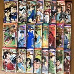 バツ テリー の中古 未使用品 メルカリ