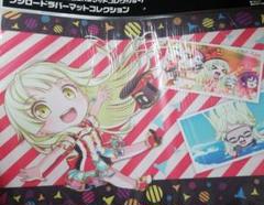 2025年最新】バンドリ プレイマット こころの人気アイテム