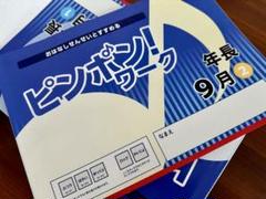 2025年最新】理英会 ペンの人気アイテム - メルカリ