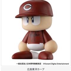 パワプロならぶんです 1・2 コンプリートセット Amazon | パワプロくん ならぶんです｡ セントラル・リーグ × 全6