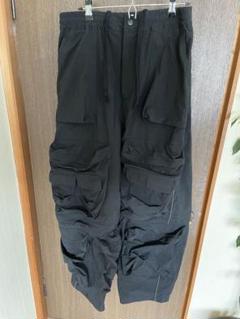 2025年最新】DIESEL メンズ ワークパンツ・カーゴパンツ