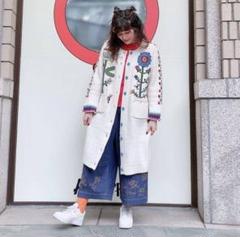 2025年最新】アルベロベロ レディース ロングコートの人気 2025年最新】アルベロベロ レディース ロングコートの人気