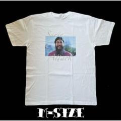 2025年最新】麻原彰晃 tシャツの人気アイテム - メルカリ