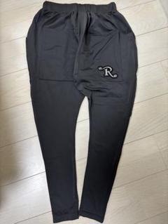 R-LONDON アールロンドン　フィットネスダンス　トレーニング 送料無料】◎新商品☆R-LONDON☆ ニコ＆チェーン マイクロ