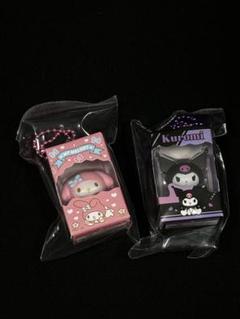 サンリオ チョコボックス