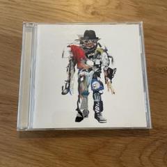 RADWIMPS アルトコロニーの定理 CD ＆ DVD - メルカリ