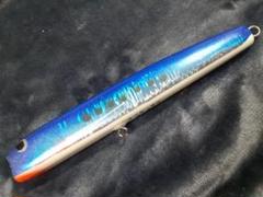 Kaito の出品した商品 - メルカリ