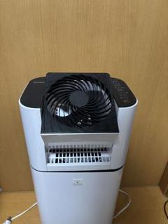 2025年最新】KIJDC-L50の人気アイテム - メルカリ