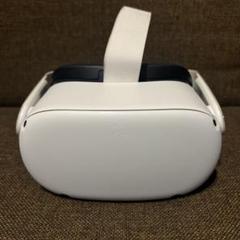 meta quest 2 256GB メタクエストVRゴーグル