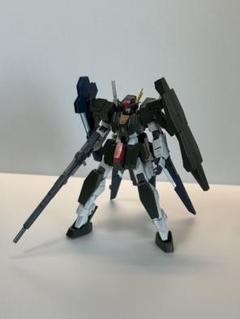 【組み立て済み】HG 1/144 ケルディムガンダム GNHW/R OO