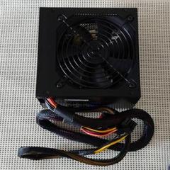 Rev Plusの中古 未使用品を探そう メルカリ Rev Plusの中古 未使用品を探そう メルカリ