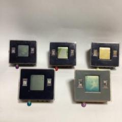 大学 割引 エポック社 ゲームセンター84 メルカリ - ミニチュア筐体 その他