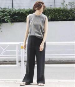 2025年最新】Plage レディース パンツ その他の人気アイテム