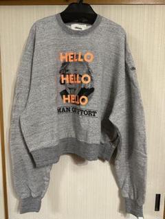トップス Spick&Span OBLADA EINSTEIN SWEAT m12894075983_1.jpg?1742745068