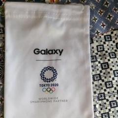 2025年最新】samsung オリンピックの人気アイテム - メルカリ