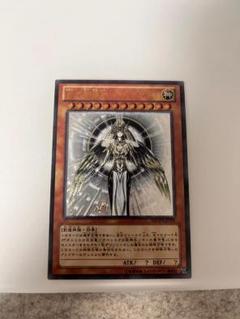 遊戯王 - ホルアクティ 遊戯王 光の創造神 ホルアクティ | カード詳細 | 遊戯王 オフィシャル