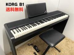 2025年最新】KORG B1の人気アイテム - メルカリ