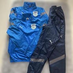 磐田東高等学校男子サッカー部 | フットボールNAVI