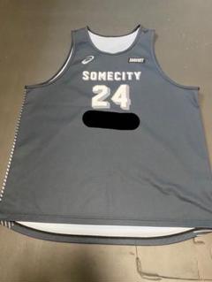 somecity ユニフォームの中古/未使用品 - メルカリ somecity ユニフォームの中古/未使用品 - メルカリ
