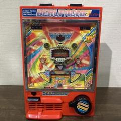 2025年最新】パチスロ ジャンクの人気アイテム - メルカリ