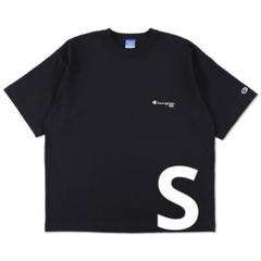 2025年最新】wind and sea champion t-shirtの人気アイテム