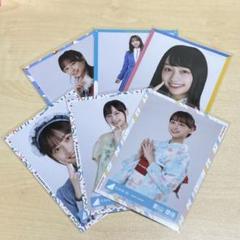 日向坂46 影山優佳 生写真コンプまとめ売り Amazon.co.jp: 日向坂46 影山優佳 9th制服 生写真 コンプ K