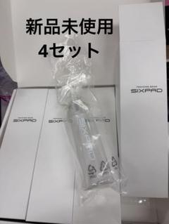 新品未使用未開封】アシモクラフツ ネルデザインワークス A&N