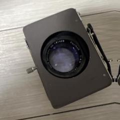 2025年最新】fujinar 18 4.5の人気アイテム - メルカリ