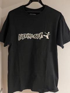fuckingawesome Tシャツ　ブラックM