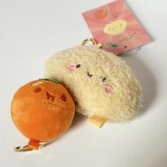 【 スイカゲーム　Sanrio　超BIGぬいぐるみ『3種セット』】 スイカゲーム Design produced by Sanrio 超ビッグぬいぐるみ
