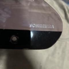 想像を超えての m12898670523_1.jpg?1645547569 パーツ