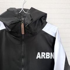 2025年最新】arbn ウェアの人気アイテム - メルカリ