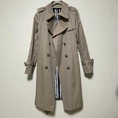 2025年最新】UNITED ARROWS レディース トレンチコート