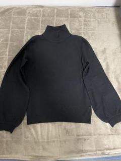 Jumper1234 カシミヤ100% ニット エストネーション ネイビー 2025年最新】Jumper1234 カシミヤの人気アイテム - メルカリ