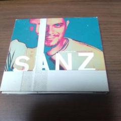 Alejandro Sanz / Grandes Exitos 91-04