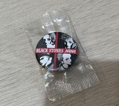 新品未開封 Blackstone レアデック 1個 ZR Prestige 25N -brushed-（受注生産品） – E:S CORPORATION