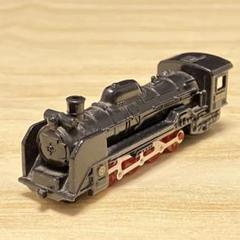 m12900533181_1.jpg?1751245339